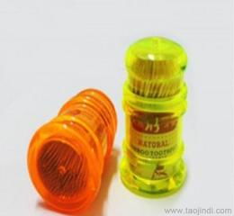 日用百货塑料供应与批发指南