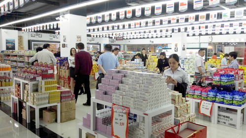 在义乌遇见最美的冬天 冬季游玩采购全攻略