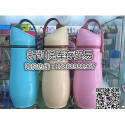 义乌市高悦日用百货商行 一站式日用百货采购优选