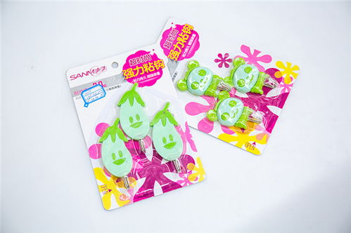 浙江百货回收服务 万千库存当场现结，专业处理日用百货库存