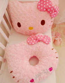 毛绒家居日用品 为您的家注入冬日最温暖的格调