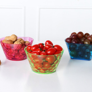 居家收纳新美学 雅尚家居日用百货，开启井然有序生活