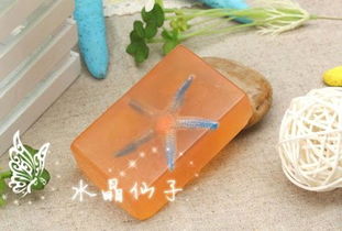 水晶仙子情侣礼品 新奇特家居日用品的创意选择